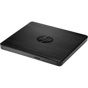 HWP-F2B56AA-00