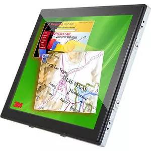 3MS-98000340962-00