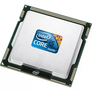 INT-BX80646I54570T-00