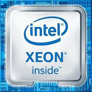 INT-BX80684I99900KF-00