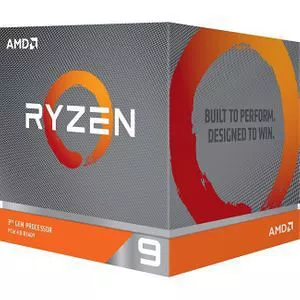 AMD-100-000000023-00