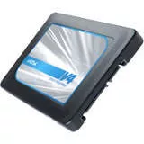 CRC-CT064V4SSD2-00