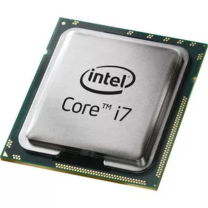 INT-BX80638I73840QM-00