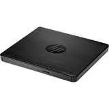 HWP-F2B56UT-00