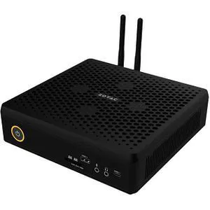 ZTC-ZBOX-EN72070V-U-00