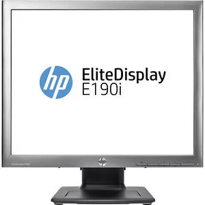HWP-E4U30AA#ABA-00