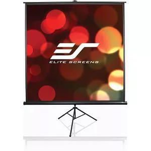 ELS-T50UWS1-00