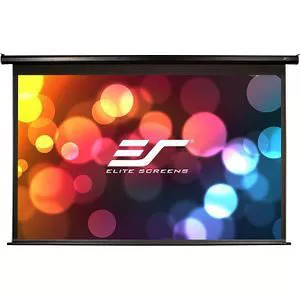 ELS-ELECTRIC106X-00
