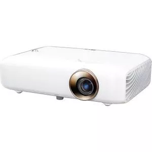 LGE-PH550-00