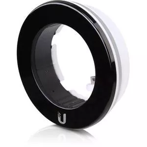 UBT-UVC-G3-LED-00