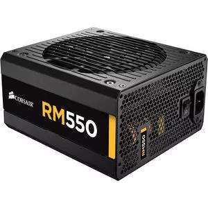 COR-CP-9020053-NA-00