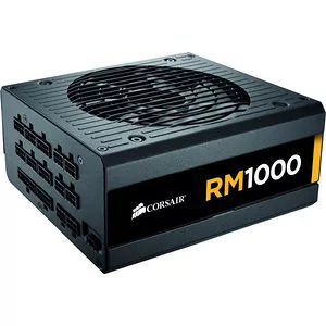 COR-CP-9020062-NA-00