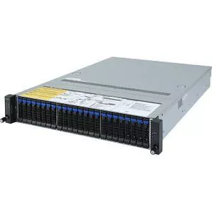GIG-R272-Z31-00