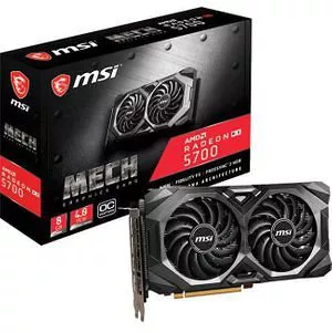 MSI-R5700MHC-00