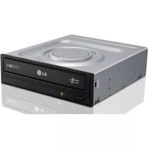 LGE-GH24NSB0B-00