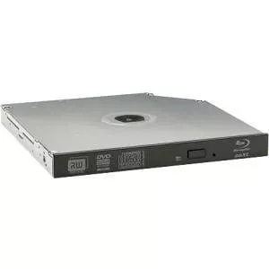 HWP-E5Z81AA-00