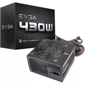 EVG-100-W1-0430-KR-00