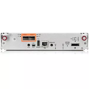 HWP-AW595B-00
