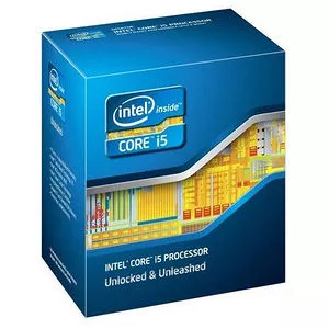 INT-BX80646I54460-00