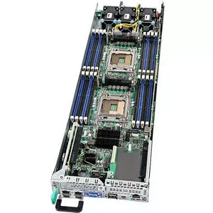 INT-HNS2600WPF-00