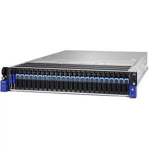 TYN-B8242T76AV2E24HR-2V-00