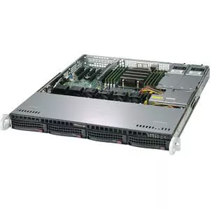 SMC-AS-1013S-MTR-00