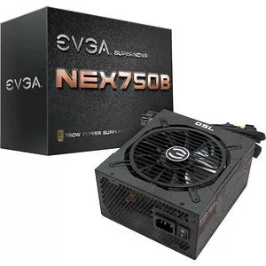 EVG-110-B1-0750-VR-00