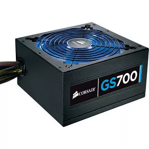 COR-CP-9020064-NA-00