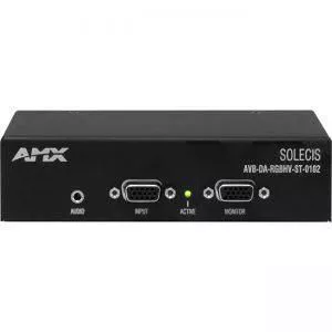 AMX-FG1340-1101-02-00