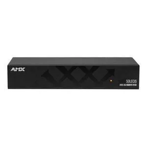 AMX-FG1340-3403-01-00