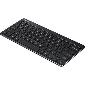 SAM-EE-BT550UBEGUJ-00