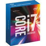 INT-BX80646I74790K-00