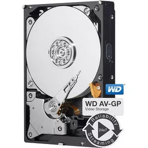 WDG-WD40EURX-00