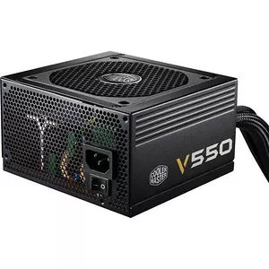 CMS-RS550-AMAAG1-S1-00