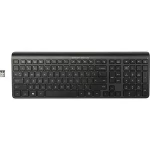 HWP-H6R56AA#ABA-00