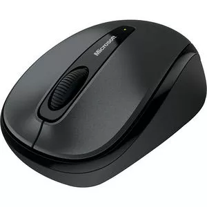 MFT-GMF-00382-00