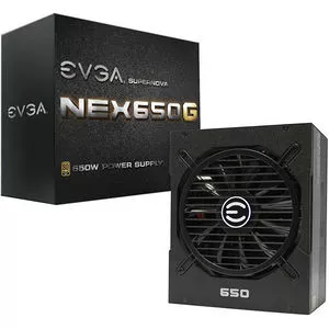 EVG-120-G1-0650-XR-00