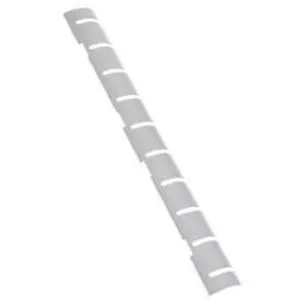 EAT-RSCMTWF600W-00