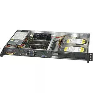 SMC-SYS-5019C-FL-00