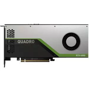 HWP-5LP89AV-00