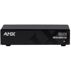 AMX-FG1340-1200-01-00