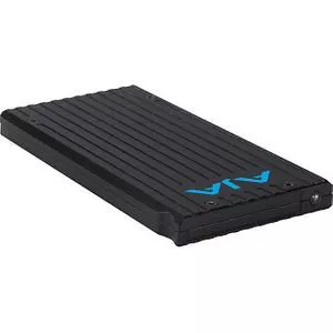AJA-PAK256-X2-00