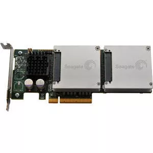 SEA-ST1200KN0012-00