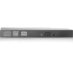 HWP-726537-B21-00