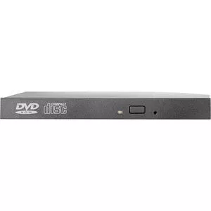 HWP-726536-B21-00