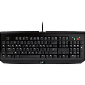 RZR-RZ03-00392800-R3U1-00