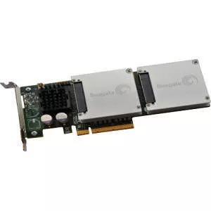 SEA-ST1600KN0002-00