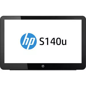 HWP-G8R65A8#ABA-00