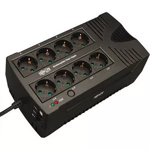 TRP-AVRX550UD-00