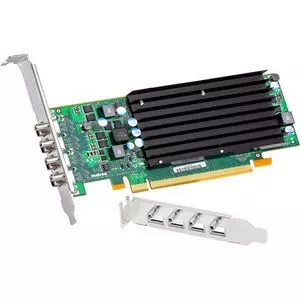 MTX-C420-E2GBLAF-00